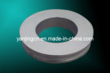 Cutter Blade for Leather Industry