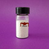 Tamoxifen Citrate Nolvadex Steroid Powders From Zara Pharmade