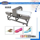 Metal Detector Food Industry, Metal Detector Price