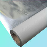 Thermic Insulant