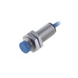 Namur Inductive Proximity Switch Sensor (LR12X NAMUR)