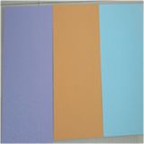 Wall Coating
