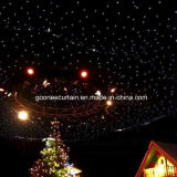 Christmas Light LED Curtain SMD LED LED Cloth