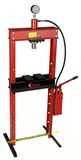 30 Ton Hydraulic Shop Press