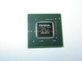 Brand New Nvidia G98-920-U2 Video Chips