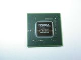 Brand New Nvidia G98-920-U2 Video Chips