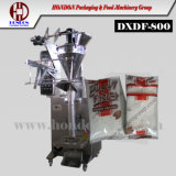 Soybean Flour Packing Machine