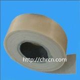 Silicone Glass Varnish Cloth 2450