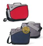 Messenger Bag (LN0709)