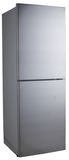 Double Door Refrigerator