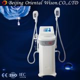 Cryolipolysis Vacuum RF Weight Loss&Fat Freeze Slimming Equipment