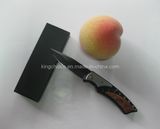 Ceramic Knife (CFB3.7-Z04BK)