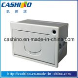 58mm Mini Panel Thermal Reciept Printer