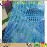 Pure HDPE Anti-UV Shade Net