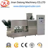 Extrusion Nutrition Rice Food Making Machine