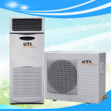 R410A DC Inverter Floor-Ceiling Air Conditioner Heatpump/ETL/UL/SGS/GB/CE/Ahri/cETL/Energystar Urha-24ldc