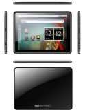 9.7 Inch Tablet PC Android 2.3
