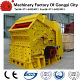 Fine Impact Crusher for Sale with CE (PF-1315)