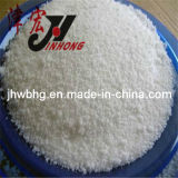 Fast Delivery of Caustic Soda Pearls (sodium hydroxide)