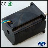 CNC Router 57mm 2phase Square Hybrid Stepper Motors 1.35 N. M CE