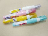 Office&School Supply Correction Pen Manufacturer in China (DHA-843)