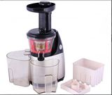 High Quality Mini Blender Fruit Juicer