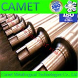 High Quality Static Casting Steel Roll
