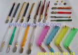 Glass Cutter (8801,8802...8838)