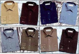Shirt (Tencel+Cotton+Polyester)