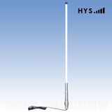 Fiberglass Car Antenna / Vehicle Antenna / UHF Antenna (HH4775)