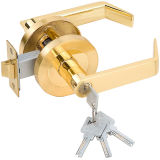 Handle Lock (Z805Z71)