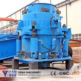 Good Performance Ore Crusher Machinery