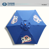 Beach Umbrella (TH-11-W)