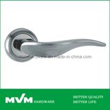 Zamac Door Handle (Z1236E5)