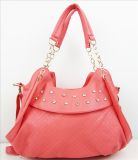 Drill Accessories Fashion Lady Handbags (B1326153)
