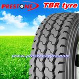 Truck Tyre (12.00R24)