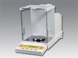 Electronic Analytical Balance