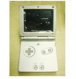 GBA Sp