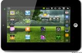 Android 2.2 Tablet PC