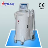 4 in 1 Beauty Salon and Medical Care Equipment (SMGH)