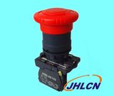 Emergency Stop Switch (JXB5-AS542)