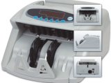 Banknote Counter ((WJD-ST856)-S)