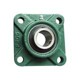 China Pillow Block Bearings