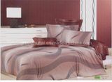 Cotton Bed Linen