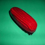 Shoe Brush XB-036