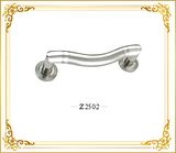 Pull Handles (Z2502)