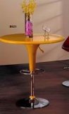 Bar Table (SB021)