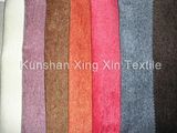 Chenille Furniture Fabric (Item Jason)