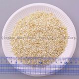 AD White Onion Granule (8-16 Mesh)