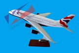 Plane Model - A380-BA